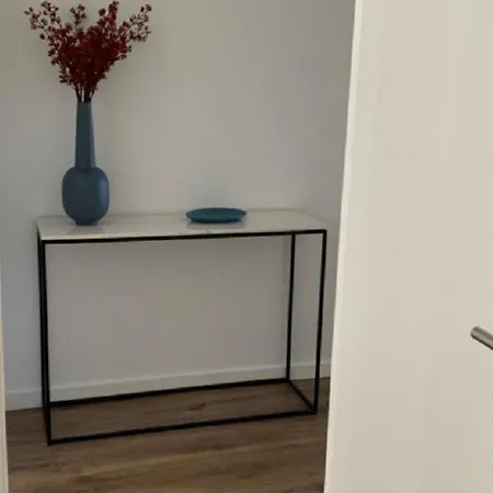 2bdr Comfy In Graca By Lovelystay Apartamento *