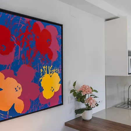 2bdr Comfy In Graca By Lovelystay Appartamento *