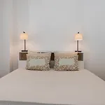 2bdr Comfy In Graca By Lovelystay Apartment *