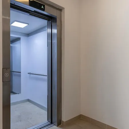 2bdr Comfy In Graca By Lovelystay *