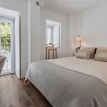 2bdr Comfy In Graca By Lovelystay * Lizbona